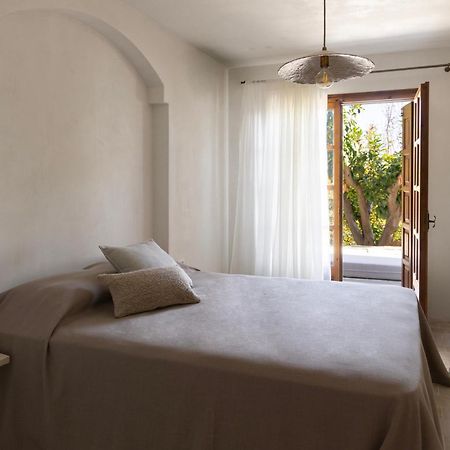 Áyios Dhimítrios Om Living Pelion 아파트 외부 사진