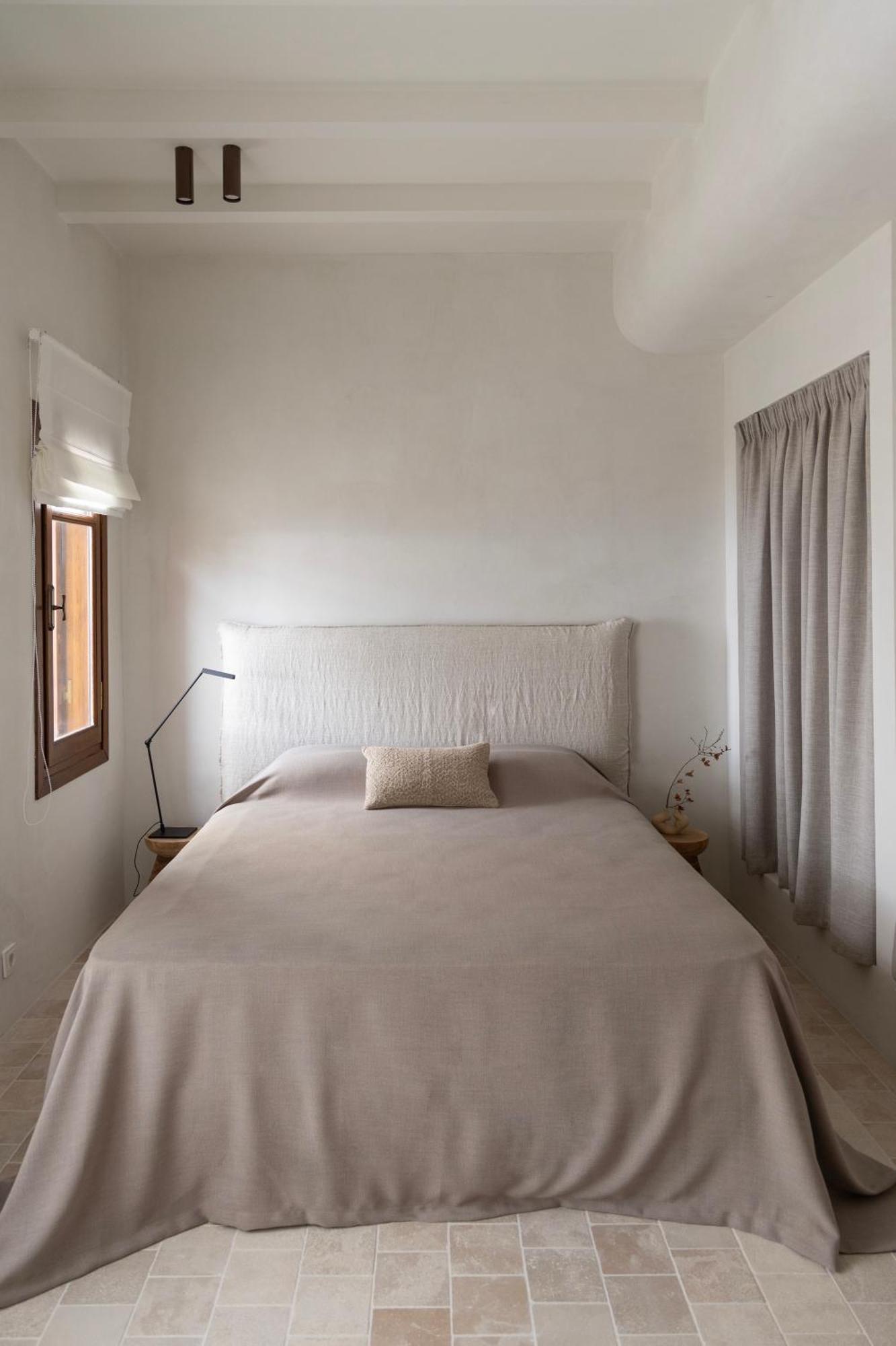 Áyios Dhimítrios Om Living Pelion 아파트 외부 사진
