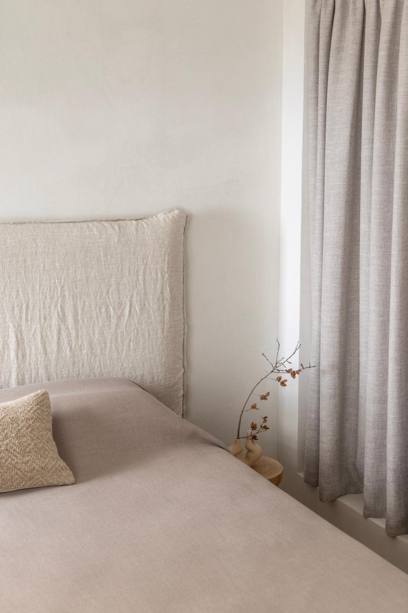 Áyios Dhimítrios Om Living Pelion 아파트 외부 사진