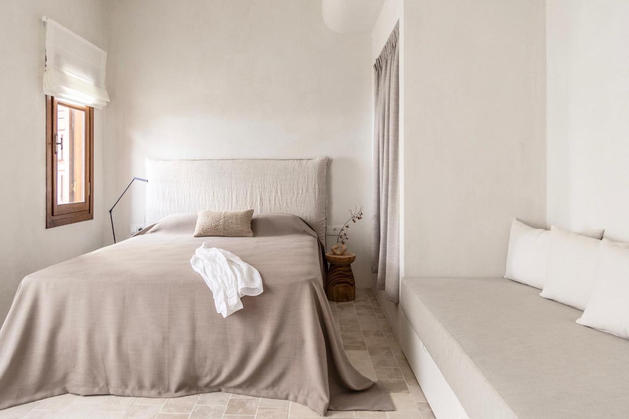 Áyios Dhimítrios Om Living Pelion 아파트 외부 사진