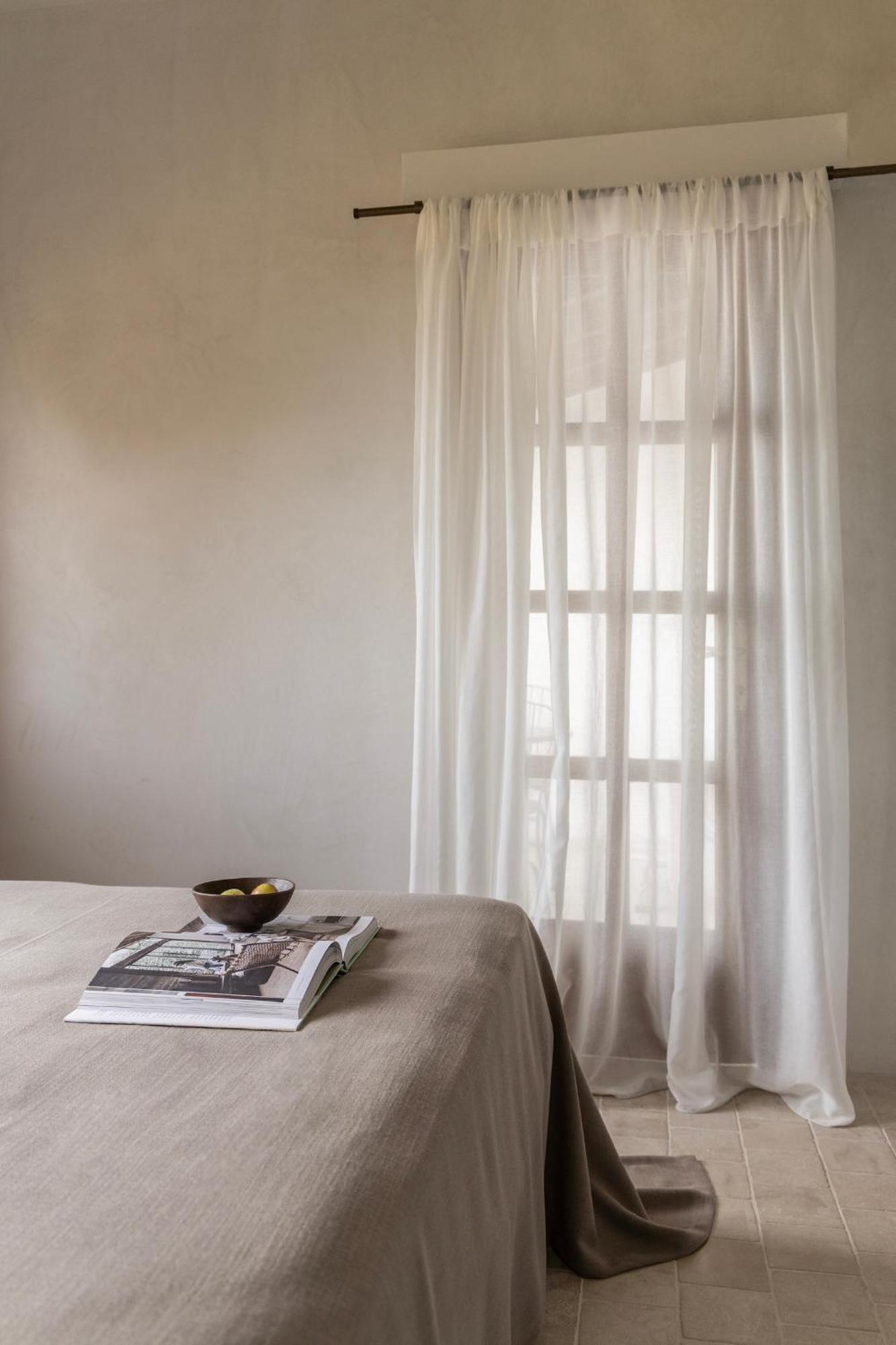 Áyios Dhimítrios Om Living Pelion 아파트 외부 사진