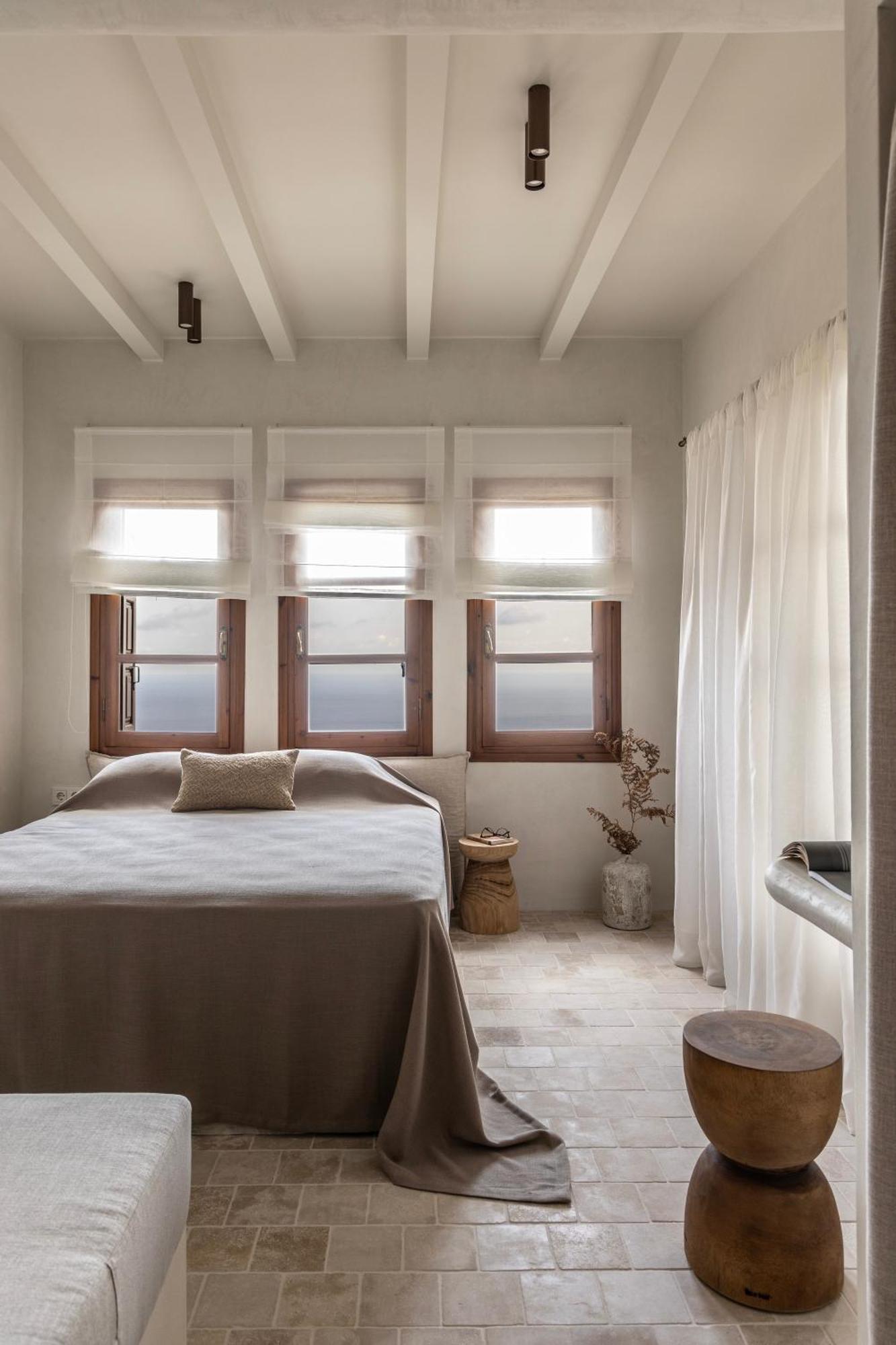 Áyios Dhimítrios Om Living Pelion 아파트 외부 사진